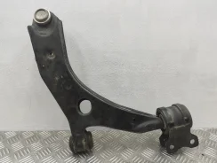 ����� ������ Mazda 3 B32H34350A BK, �������� ����� B32H34350A ����
