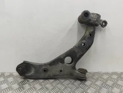 ����� ������ Mazda 3 BPN734300A BM, �������� ������ BPN734300A ����