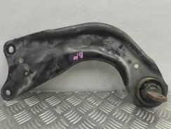 ����� ���������� Mazda 3 BJS728250A BM, ������ ����� BJS728250A ����