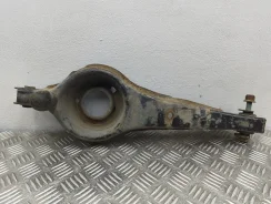 ����� ������ Mazda 3 BBP328300C BK, ������ BBP328300C ����