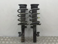 ������ �������� Mazda 3 BR5S34900A BK, �������� BR5S34900A ����
