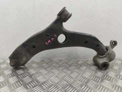 ����� ������ Mazda 3 BPN734350A BM, �������� ����� BPN734350A ����