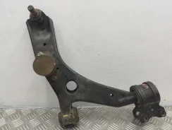 ����� ������ Mazda 3 B32H34300A BK, �������� ������ B32H34300A ����
