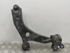 ����� ������ Mazda 3 B32H34350A BK, �������� ����� B32H34350A ����