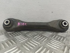 ������ Mazda 3 BBP328500A BK, ������ BBP328500A ����