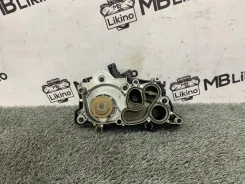 ����� ���������� ��������� Audi A3 04E121600AL 8V 04E121600AL ����