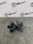 ����� ���������� ��������� Audi A5 06H121026AB 8T 06H121026AB ����