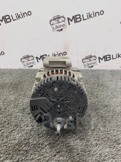 ��������� audi a7 06E903018G 4G 06E903018G ����