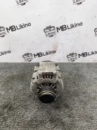 ��������� audi a7 06E903018G 4G 06E903018G ����