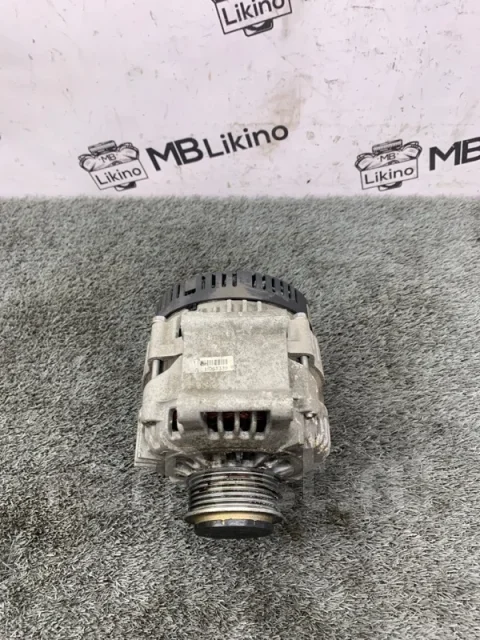 ��������� audi a7 06E903018G 4G 06E903018G ����