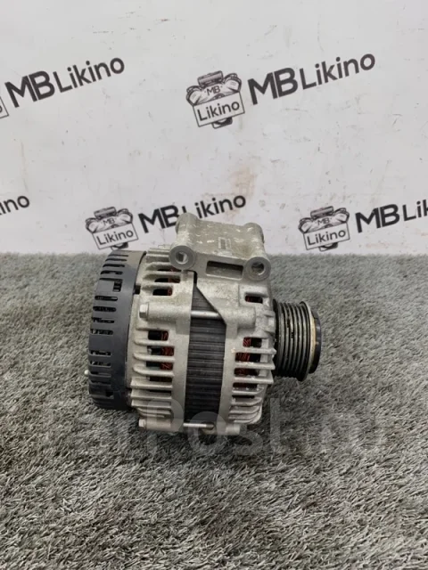 ��������� audi a7 06E903018G 4G 06E903018G ����