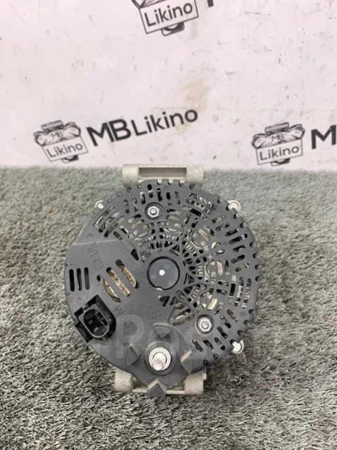 ��������� audi a7 06E903018G 4G 06E903018G ����