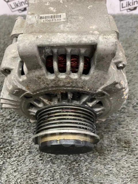 ��������� audi a7 06E903018G 4G 06E903018G ����