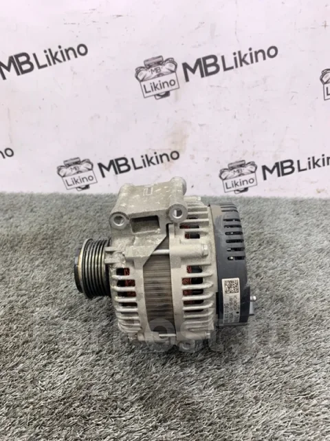 ��������� audi a7 06E903018G 4G 06E903018G ����