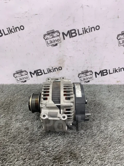 ��������� audi a7 06E903018G 4G 06E903018G ����