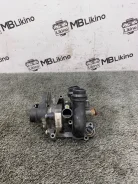 ����� ���������� ��������� Audi a4 06J121026F B8 CDH 06J121026F ����