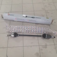 ������ Chevrolet Cruze 2011 18002570 J300 Z18XER, �������� ������ 18002570 ����