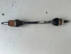 ������ Haval F7x 2021 2403100XKY88A, ������ ����� 2403100XKY88A ����
