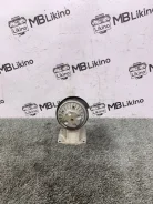 ������� ��������� Mercedes CLK A2032401117 W208, ������ A2032401117 ����