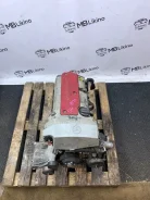 ��������� 111.956 Mercedes CLK 111956 W208 111956 ����