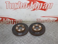 ����� ��������� 280�� �������� ������ Hyundai FX/Tiburon/Coupe 517122C000 ����