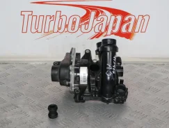 ����� Audi A3 8P, A4 B8, A5 8T, A6 C7, Q3 8U, Q5 8 06H121026DR 06H121026DR ����