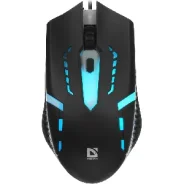 ��������� ���������� ���� Defender Flash MB-600 � ���������� ����