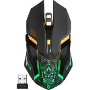 ������������ ������� ���� Defender Trigger GM-934 LED (����) (7��+���/��), 3200dp ����