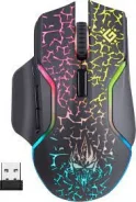 ������������ ������� ���� Defender Oneshot GM-067 LED (����) (6��+���/��), 7D, 300mAh ����