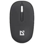 ������������ ���� Defender Smart MM-396 B (������) (2��+���/��), BT/2.4���, 500mAh ����