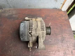 ��������� Opel Vectra A ����� ������ � 1989 �� 90413760 ����