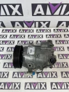 ���������� ������������ Opel Meriva B (2010�2014) [13250608] 13250608 ����