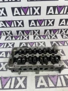 ��� � ����� 1.3 Multijet 1.3td Fiat Doblo 2 (263) [71778333] 71778333 ����