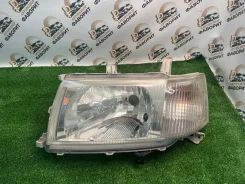���� Toyota Probox 2002 52075 NCP51V 1NZ-FE, �������� ����� 52075 ����