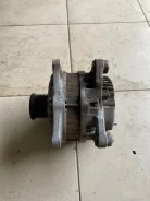 ��������� Nissan X-Trail 23100JG71A T31 23100JG71A ����