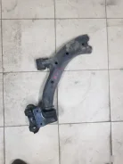 ����� Haval H6 2904200XKZ16A, �������� ������ 2904200XKZ16A ����