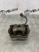 ������� ��������� Mercedes B-class A1694201683 W245, ������ ������ A1694201683 ����
