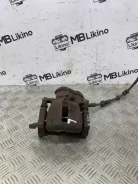 ������� ��������� Audi a4 8K0615403B B8 CDH, ������ ����� 8K0615403B ����