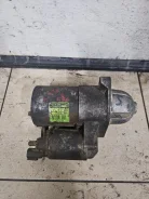 ������� Hyundai ix35 361002E121 G4NA 361002E121 ����
