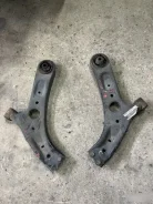 ����� Kia Ceed 2 54501A2600, �������� 54501A2600 ����