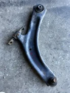 ����� Nissan X-Trail 54500JD000 T31, �������� ������ 54500JD000 ����
