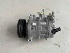���������� ������������ Skoda Karoq 5Q0820803P 5Q0820803P ����