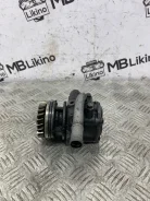 ����� ��� Volkswagen Transporter 7H0422153J T5 BNZ 7H0422153J ����