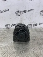 ��������� Volkswagen Transporter 070903139 T5 BNZ 070903139 ����