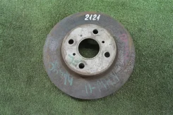 ��������� ���� Toyota Prius 4351247020 NHW11 1Nzfxe, �������� 4351247020 ����