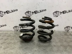 ������� Volkswagen Transporter 7J0511115E T5 BNZ, ������ 7J0511115E ����