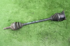 ������ Toyota Harrier 4234048010 ACU15 1MZFE, ������ 4234048010 ����