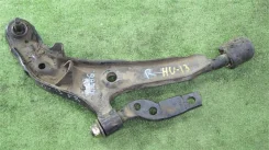 ����� Nissan Bluebird 545010E000 ENU13 GA16DS, �������� ������ 545010E000 ����