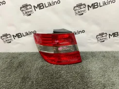 ������ Mercedes B-class A1698202564 W245, ������ ����� A1698202564 ����