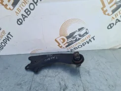 ����� �������� Mazda Atenza 2010 GS1D28250B Ghefw LF-VD, ������ ����� GS1D28250B ����